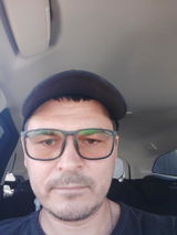 Roman Brakus review photo