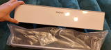 Everardo Mertz review photo