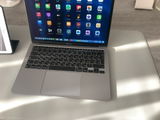 Juston Bruen review photo