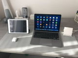 Juston Bruen review photo