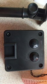 Myrtle Kilback review photo