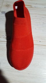 Demarco Cremin review photo