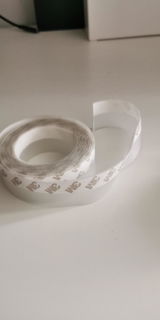 Roberta Bartoletti review photo