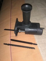 Scotty Schuster review photo