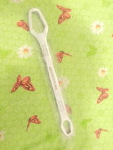 Easton Blick review photo