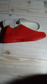 Demarco Cremin review photo