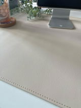 Rusty Schinner review photo