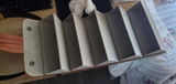 Geovanny Hane review photo
