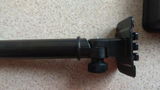 Myrtle Kilback review photo