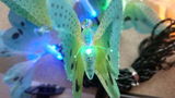 Myrtle Kilback review photo