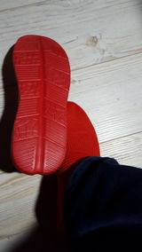 Demarco Cremin review photo