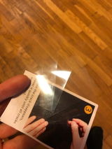 Rosa Littel review photo