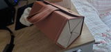 Geovanny Hane review photo