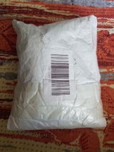 Briana Dicki review photo