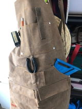 Doyle Nikolaus review photo
