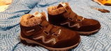 Telly Schaden review photo