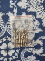 Earnestine Torp review photo