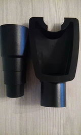 Britney Smitham review photo