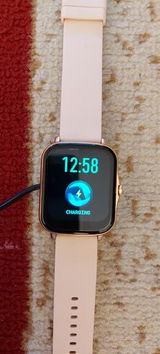 Giovanny Rodriguez review photo