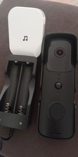 Alana Crona review photo
