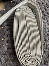 Casimir Nitzsche review photo