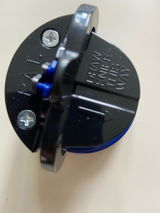 Martin Smitham review photo