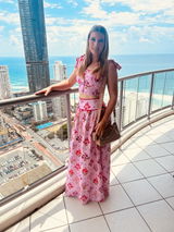 Jacintaashton review photo