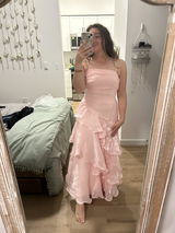 Ramsay peters review photo
