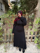 Nourhan review photo