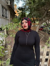 Nourhan review photo