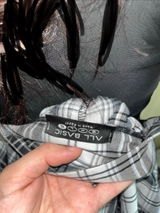 @numbangel_ review photo