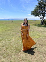 Julissa Aranda review photo
