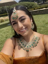 Julissa Aranda review photo