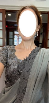 K review photo