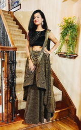 Aanchal review photo