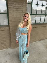 Rachel Schoonheim review photo