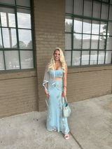 Rachel Schoonheim review photo