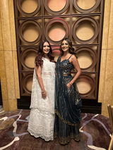Sandra Aceves review photo