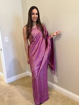 Maleka Decker review photo
