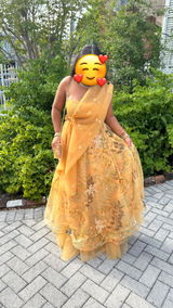 Bobbie-Gaye Ebanks review photo