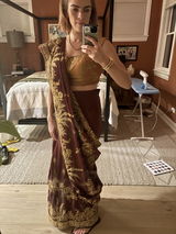 Kaili review photo