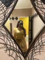 jenni review photo