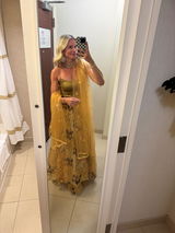 Andrea Pimpas review photo