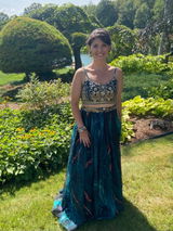 Alesia review photo