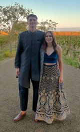 Taylor Cavazos review photo
