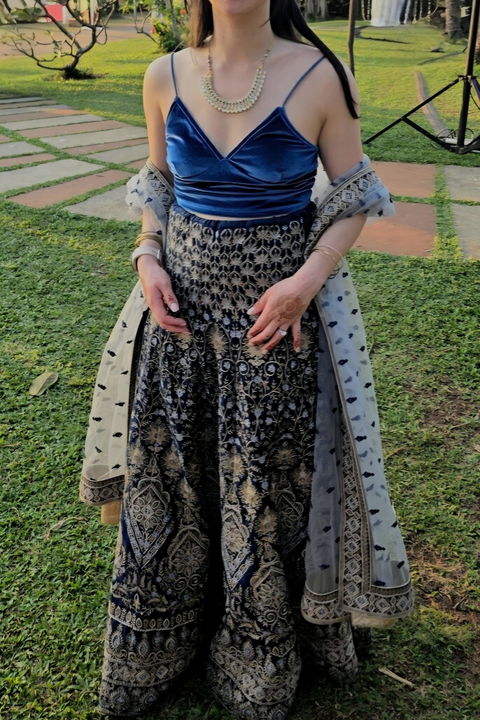 Royal Highness