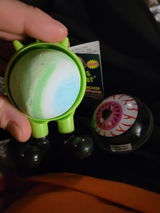 Brett B. review photo