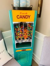 Tiffany C. review photo