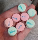 Brian A. review photo