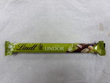 Lindt C.P.T. review photo